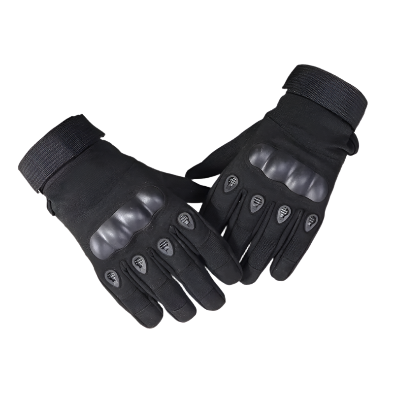 PHANTOM GRIP – Tactical Gloves
