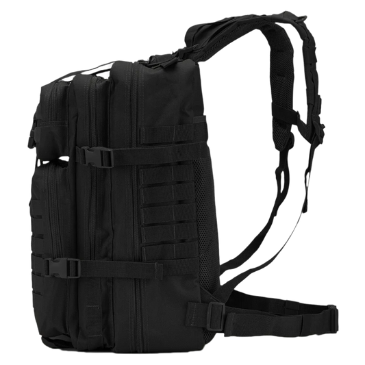 RECON PACK – 36L Tactical Backpack