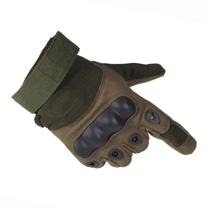 BR Storm Glove