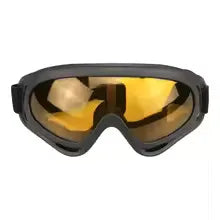 STORM Tactical Goggles