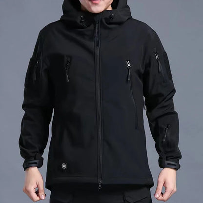 STORM Jacket