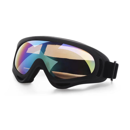 STORM Tactical Goggles