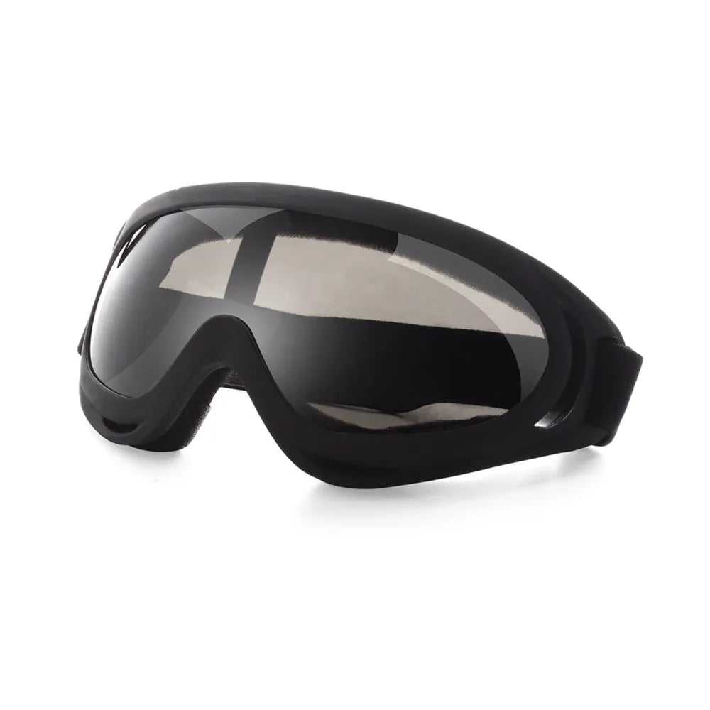 STORM Tactical Goggles