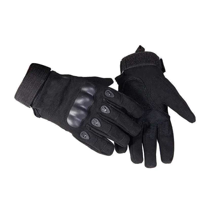 BR Storm Glove